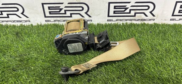 Ремень безопасности BMW e65 e66 Ремень безопасности bmw e65 e66