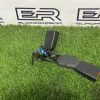 Замок ремня безопасности Мерседес w205