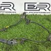 Датчик abs kia sorento prime 3 95681 c5500