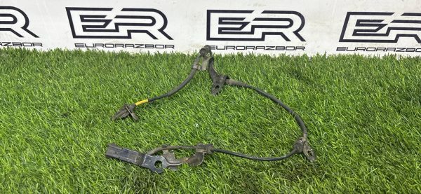 Датчик ABS Kia Sorento Prime 3 95681-C5500 Датчик abs kia sorento prime 3 95681 c5500