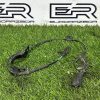 Датчик abs kia sorento prime 3 95681 c5500
