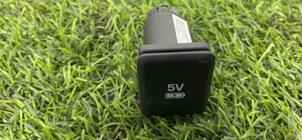 Разъём USB для Range Rover L405 Разъём usb для range rover l405