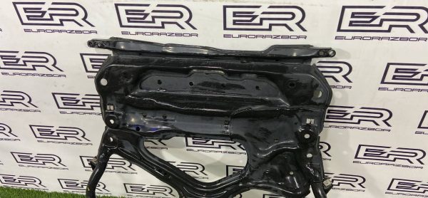 Подрамник передний Audi A5 F5 Подрамник передний audi a5 f5
