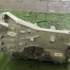 АКПП 8hp45 bmw n55 (Япония)