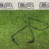 Датчик abs Мercedes benz М Сlass w166 gle w166 gl x166 gls Х166