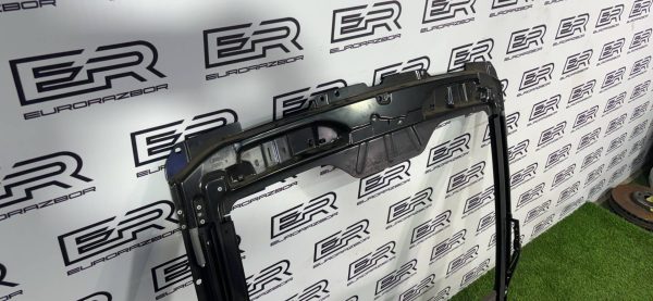 Механизм люка (рамка) BMW F06 Механизм люка (рамка) bmw f06
