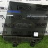 Стекло двери заднее левое range rover l405 2017г.