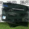 Стекло двери заднее правое bmw 5 g30/g31 2017г.