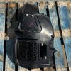 Подкрылок передний правый bmw f10 f11