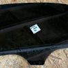 Стекло двери заднее левое mercedes w213 w205 x253 2020г.