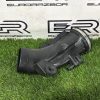 Патрубок воздушного фильтра bmw n55b30a 3.0