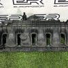 Впускной коллектор bmw n55b30a 3.0