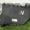 Корпус воздушного фильтра f10 n55b30a 3.0