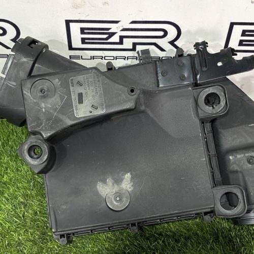 Корпус воздушного фильтра F10 N55B30A 3.0