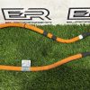 Проводка компрессора bmw n55b30a 3.0