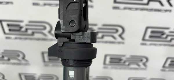 Катушка зажигания Bmw N55B30A 3.0 Катушка зажигания bmw n55b30a 3.0