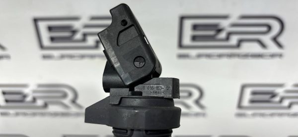 Катушка зажигания Bmw N55B30A 3.0 Катушка зажигания bmw n55b30a 3.0