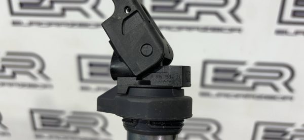 Катушка зажигания Bmw N55B30A 3.0 Катушка зажигания bmw n55b30a 3.0