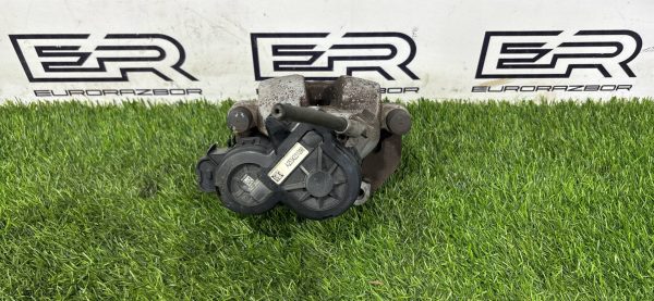 Суппорт задний правый Mercedes GLC X253 C253 Суппорт задний правый mercedes glc x253 c253