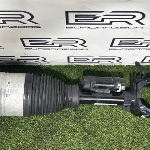 Пневмостойка передняя правая Mercedes W167 C167
