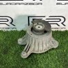 Опора подушка двигателя mercedes e С238