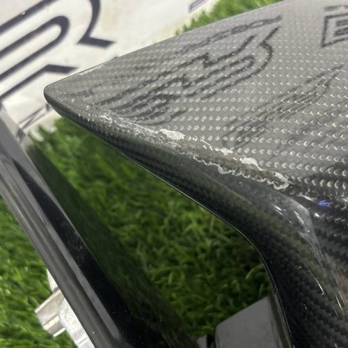 Зеркало левое BMW  Х5 М F15/F85