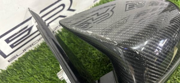 Зеркало левое BMW Х5 М F15/F85 Зеркало левое bmw Х5 М f15/f85