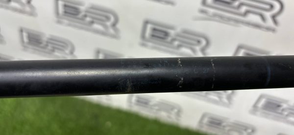 Амортизатор капота BMW Х5 М F15/F85 Амортизатор капота bmw Х5 М f15/f85