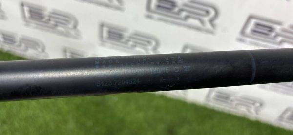 Амортизатор капота BMW Х5 М F15/F85 Амортизатор капота bmw Х5 М f15/f85