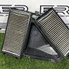 Корпус воздушного фильтра bmw Х5 М f15/f85