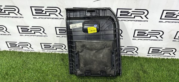 Обшивка отсека багажника BMW Х5 М F15/F85 Обшивка отсека багажника bmw Х5 М f15/f85