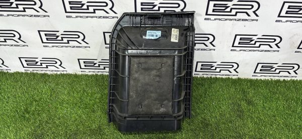 Обшивка отсека багажника BMW Х5 М F15/F85 Обшивка отсека багажника bmw Х5 М f15/f85