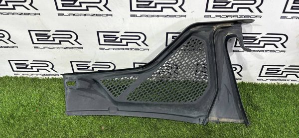 Жабо правое BMW Х5 М F15/F85 Жабо правое bmw Х5 М f15/f85
