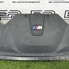 Корпус воздушного фильтра bmw Х5 М f15/f85