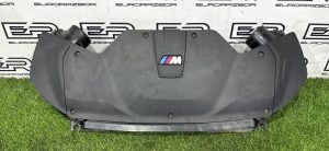 Корпус воздушного фильтра bmw Х5 М f15/f85