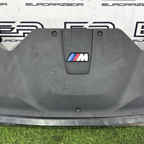 Корпус воздушного фильтра bmw Х5 М f15/f85