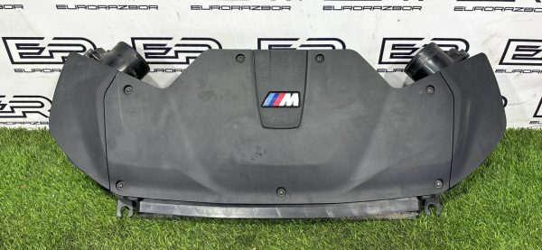Корпус воздушного фильтра BMW Х5 М F15/F85 Корпус воздушного фильтра bmw Х5 М f15/f85
