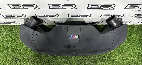 Корпус воздушного фильтра BMW Х5 М F15/F85 Корпус воздушного фильтра bmw Х5 М f15/f85