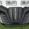 Декоративная крышка двигателя bmw Х5 М f15/f85