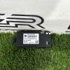 Блок управления сиденьями bmw f15