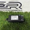 Блок управления сиденьями bmw f15