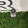 Камера кругового обзора bmw Х5 М f15/f85