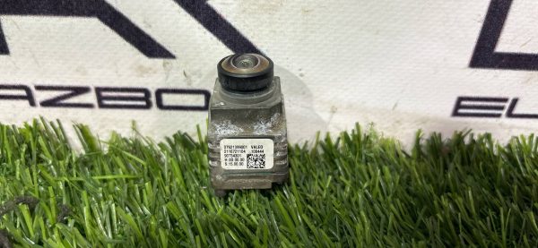 Камера кругового обзора BMW Х5 М F15/F85 Камера кругового обзора bmw Х5 М f15/f85