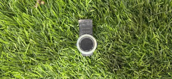 Парктроник BMW Х5 М F15/F85 Парктроник bmw Х5 М f15/f85