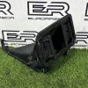 Корпус воздушного фильтра bmw Х5 М f15/f85