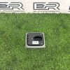 Блок розжига mercedes w166 x166 c218