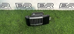 Дефлектор обдува салона range rover l405
