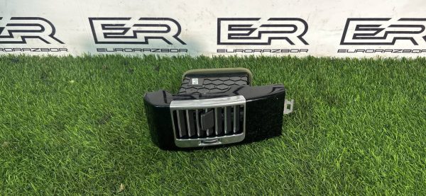 Дефлектор обдува салона Range Rover L405 Дефлектор обдува салона range rover l405
