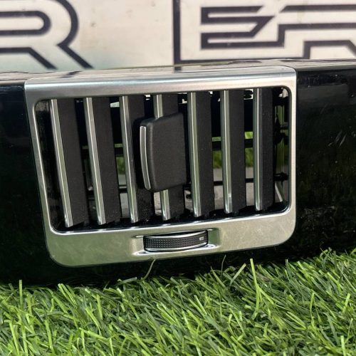 Дефлектор обдува салона Range Rover L405
