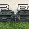 Дефлектор обдува салона bmw x5 М f85